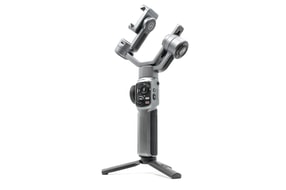 Zhiyun-Tech Smooth 5 Combo