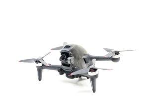 DJI FPV Drone Combo