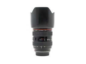 Canon EF 28-70mm f/2.8 L USM