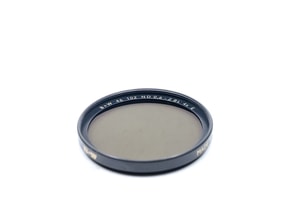 B+W F-Pro 46mm 102 ND 0,6 BL 2 MRC 4x Filter