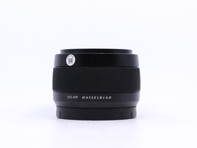 Hasselblad XCD 45mm f/4 P