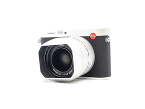 Leica Q (Typ 116)