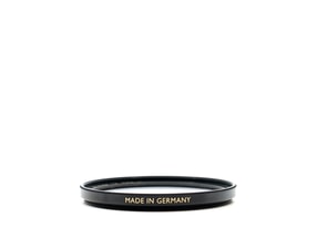 B+W 62mm F-Pro 010 UV-Haze MRC Filter