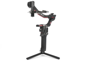DJI RS 3 Pro Combo