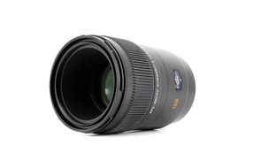 Leica 120mm f/2.5 APO-Macro-Summarit-S [11070]
