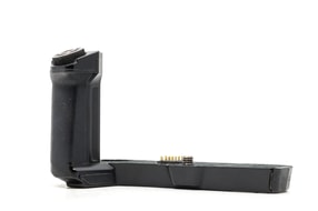 Olympus HLD-8G External Grip