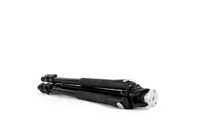 Manfrotto 055XPROB Stativ