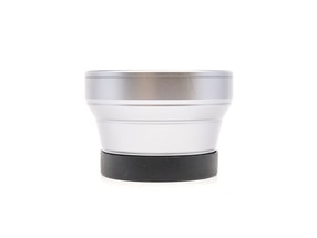 Fujifilm Tele Conversion Lens TCL-X100