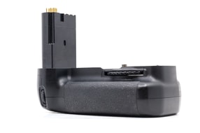 Nikon MB-D200 Battery Grip