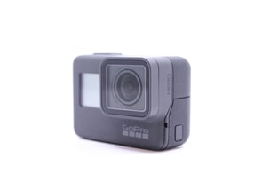 GoPro HERO (2018)