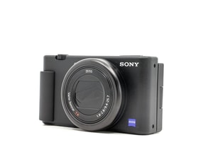 Sony ZV-1