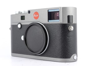 Leica M-E (Typ 240) [10981]