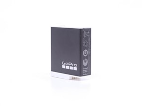 GoPro HERO9/HERO10/HERO11 Enduro Battery
