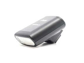 Canon Speedlite 90EX