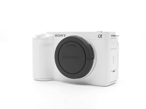 Sony ZV-E1