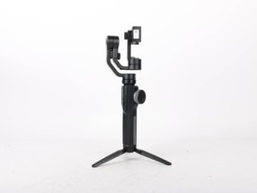 Zhiyun Smooth 4 3-Axis Handheld Stabilisator