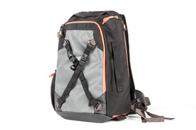 MindShift PhotoCross 15 Backpack