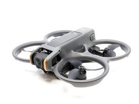 DJI Avata 2 Fly More Combo