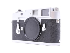 Leica M2