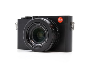 Leica D-LUX 7