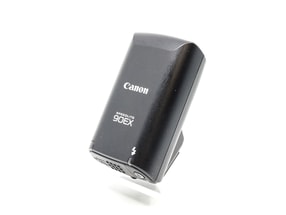Canon Speedlite 90EX
