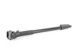 Manfrotto 676B Monopod