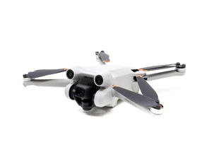 DJI Mini 3 Pro