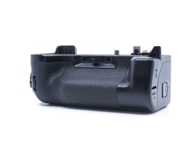 Fujifilm FT-XH File Transmitter Grip