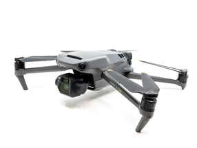 DJI Mavic 3 Cine Premium Combo
