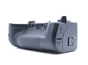 Fujifilm FT-XH File Transmitter Grip