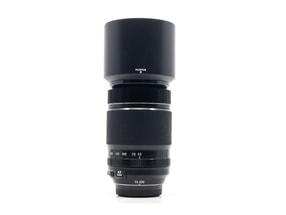 Fujifilm XF 55-200mm f/3.5-4.8 R LM OIS