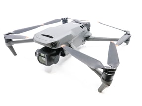DJI Mavic 3 Fly More Combo