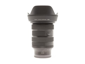 Sigma 24-70mm f/2.8 DG DN II ART - Sony FE Fit