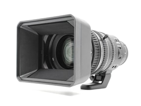 Sony E PZ 18-110mm f/4 G OSS