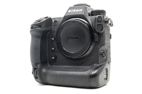 Nikon Z9
