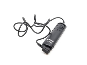 Canon RS-60E3 Remote Switch