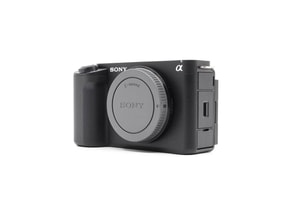 Sony ZV-E1