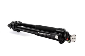 Manfrotto 055XPROB Stativ