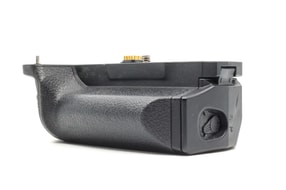 OM SYSTEM HLD-10 Power Battery Grip