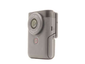 Canon PowerShot V10
