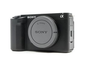 Sony ZV-E1