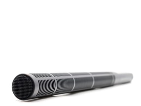 Sennheiser MKH 70 Condenser Micro