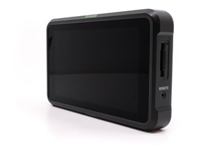 Atomos Shinobi 5" 4K HDMI Monitor