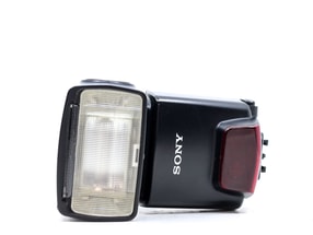 Sony HVL-F42AM Blitz
