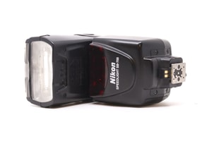 Nikon SB-700 Speedlight