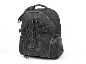Tenba Shootout Backpack (18L)