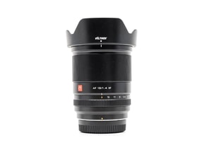 Viltrox AF 13mm f/1.4 - Fujifilm X Fit