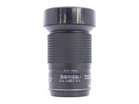 Mamiya Leaf Sekor 28mm f/4.5 AF D ASPH