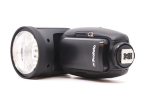 Profoto A10 - Nikon Dedicated