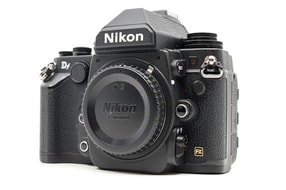 Nikon Df